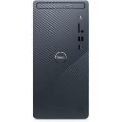 New Dell Inspiron 3030 Desktop
