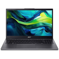 New Acer Aspire 15 A-15 Laptop
