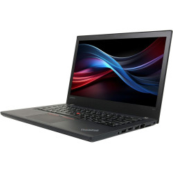 Lenovo Thinkpad T480 Laptop