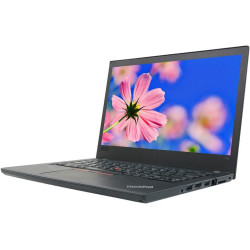 Lenovo Thinkpad T480 Laptop
