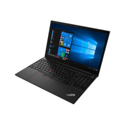 Lenovo Thinkpad E15 Laptop