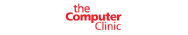 The Computer Clinic