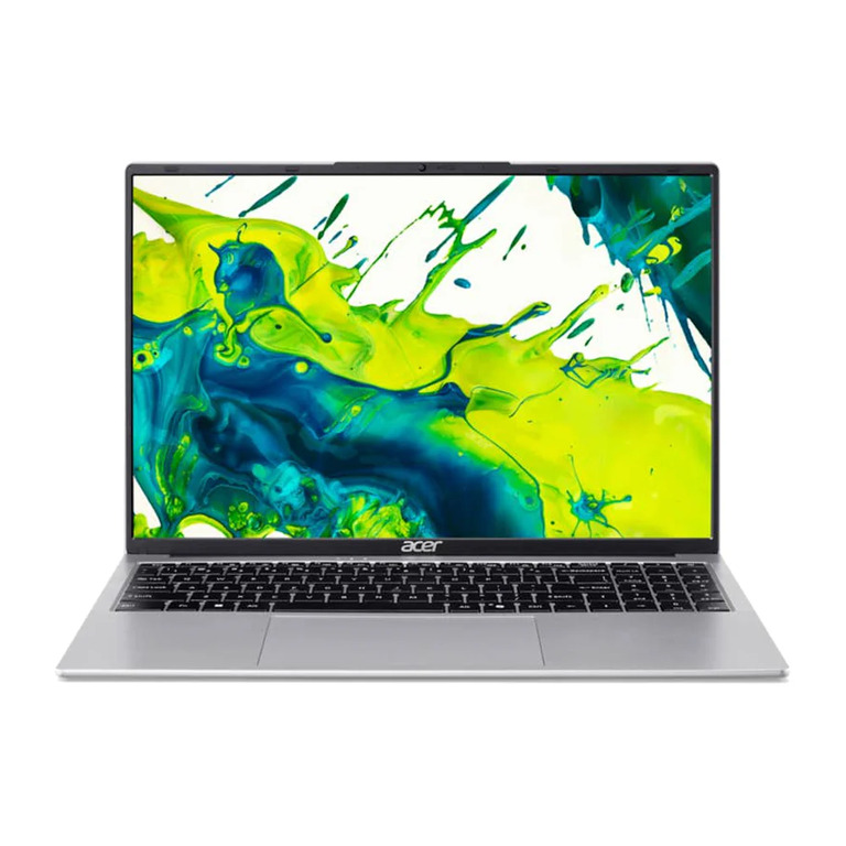 Acer Aspire Lite Laptop